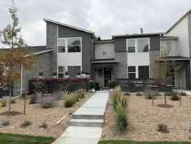 2611 West 69th Avenue - Photo 1 of 1