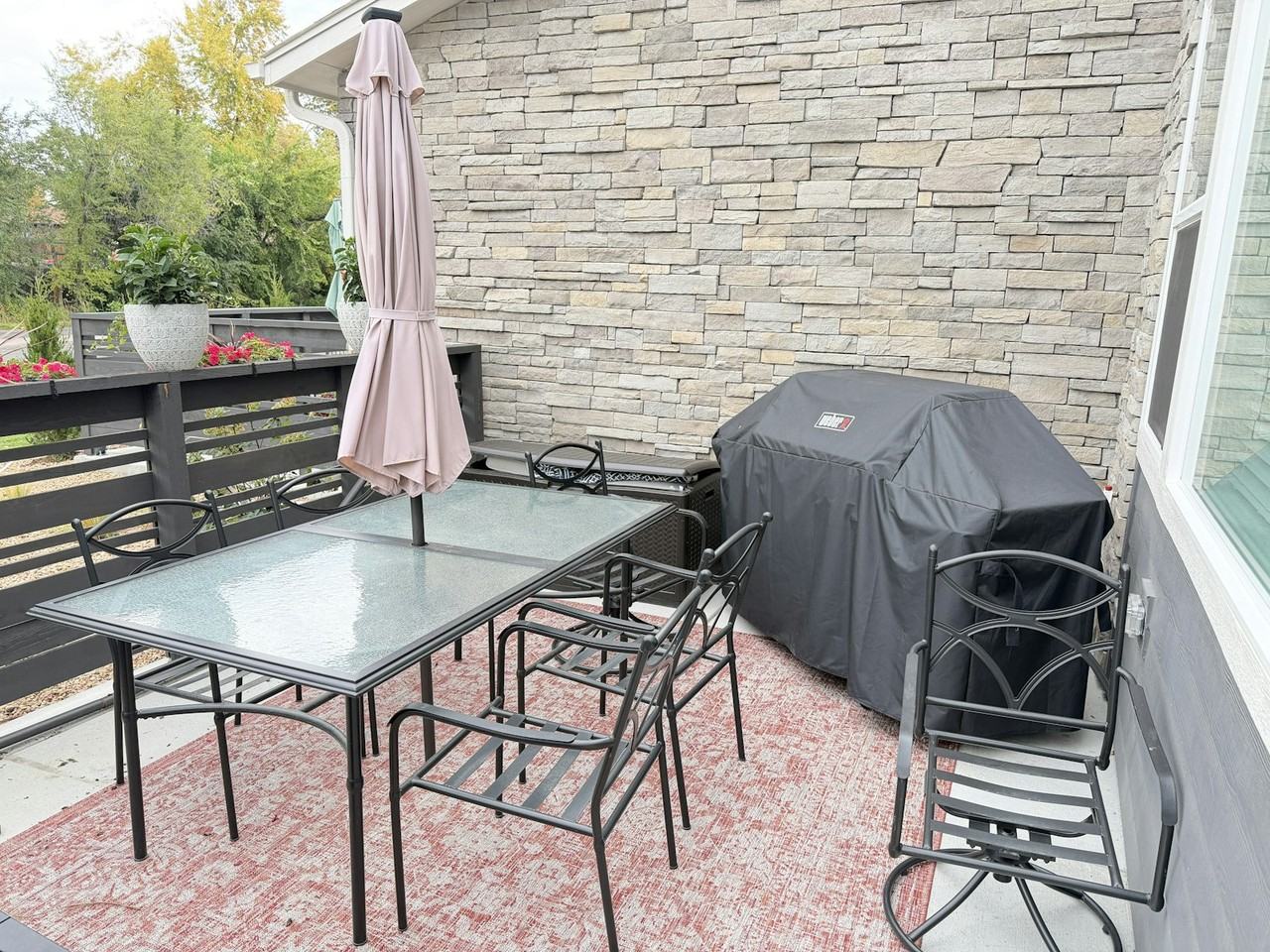 2611 West 69th Avenue - Photo 3 of 29