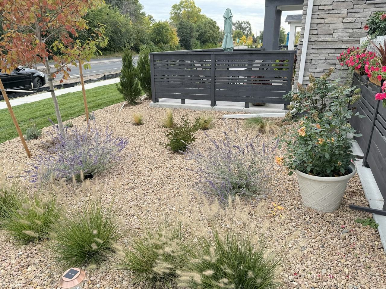 2611 West 69th Avenue - Photo 4 of 29