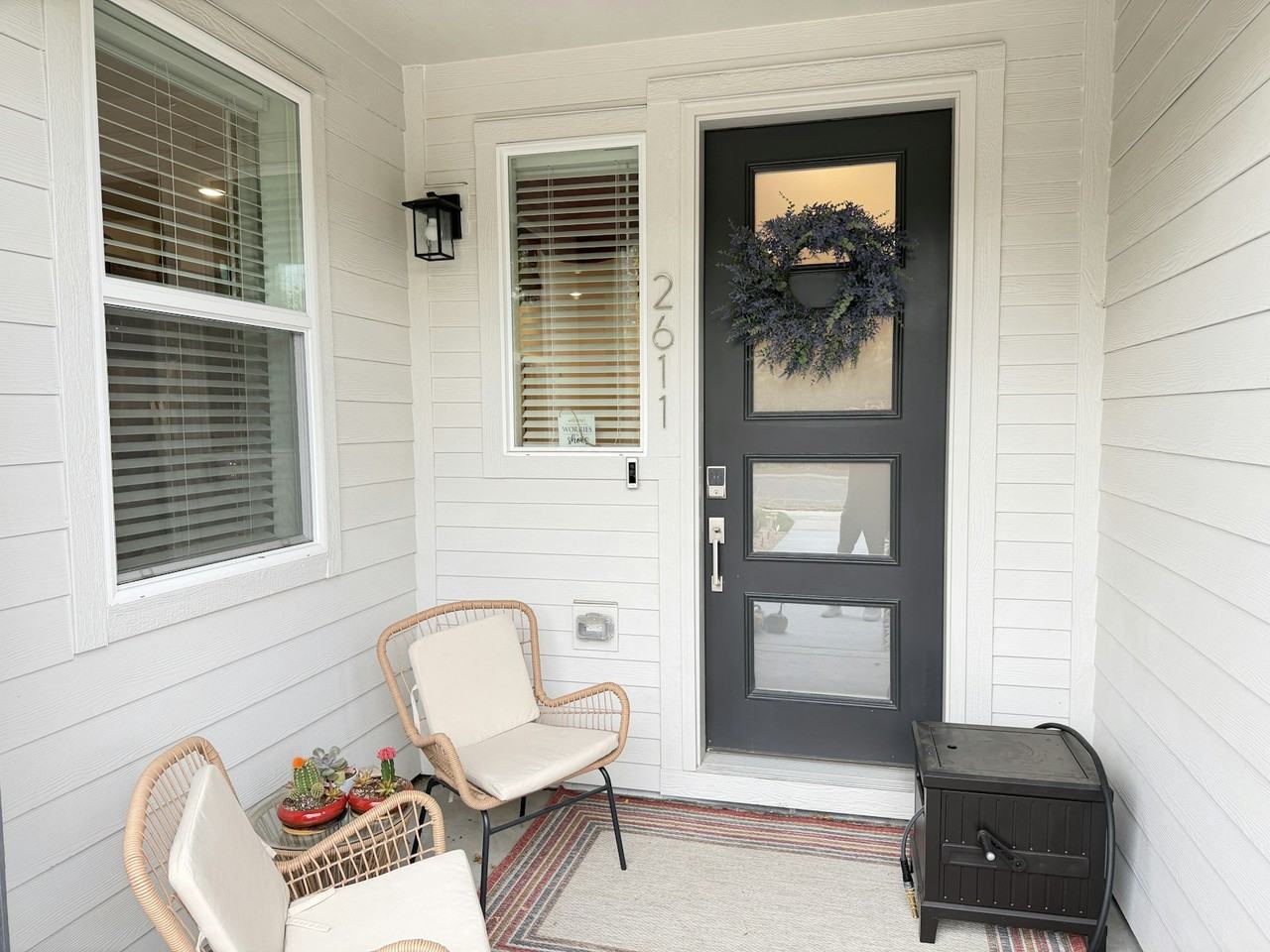 2611 West 69th Avenue - Photo 5 of 29