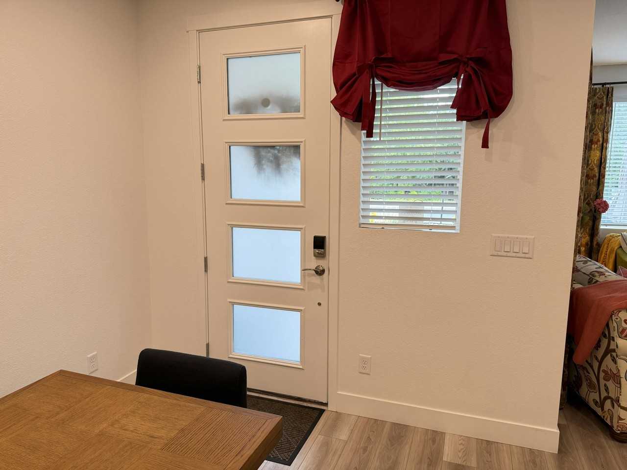 2611 West 69th Avenue - Photo 6 of 29