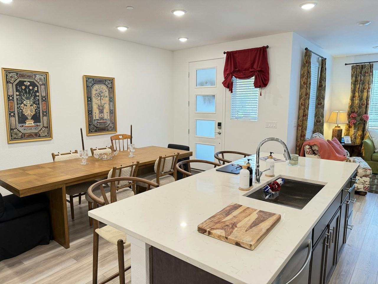 2611 West 69th Avenue - Photo 7 of 29