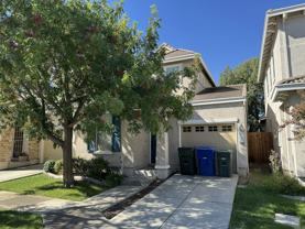 3127 Torland Street - Photo 1 of 1