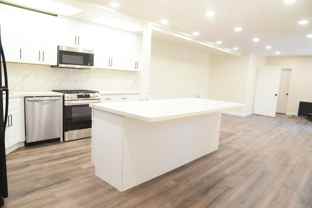 177 Dart Canyon Road , Unit Down Stairs - Photo 1 of 1