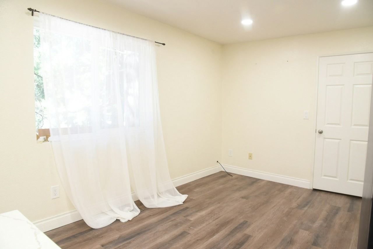 177 Dart Canyon Road , Unit Down Stairs - Photo 7 of 20