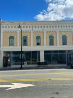 featured image of 624 Washington St