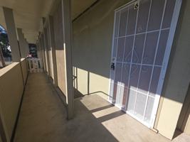 featured image of 701 9th Ave