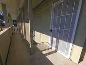 701 9th Avenue - Photo 1 of 1