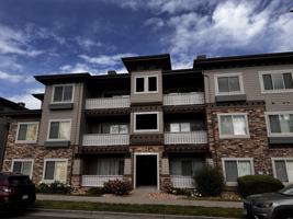 featured image of 16650 Las Ramblas Ln