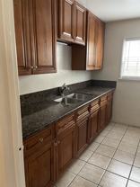 Villa Nova Pasadena - Photo 1 of 1