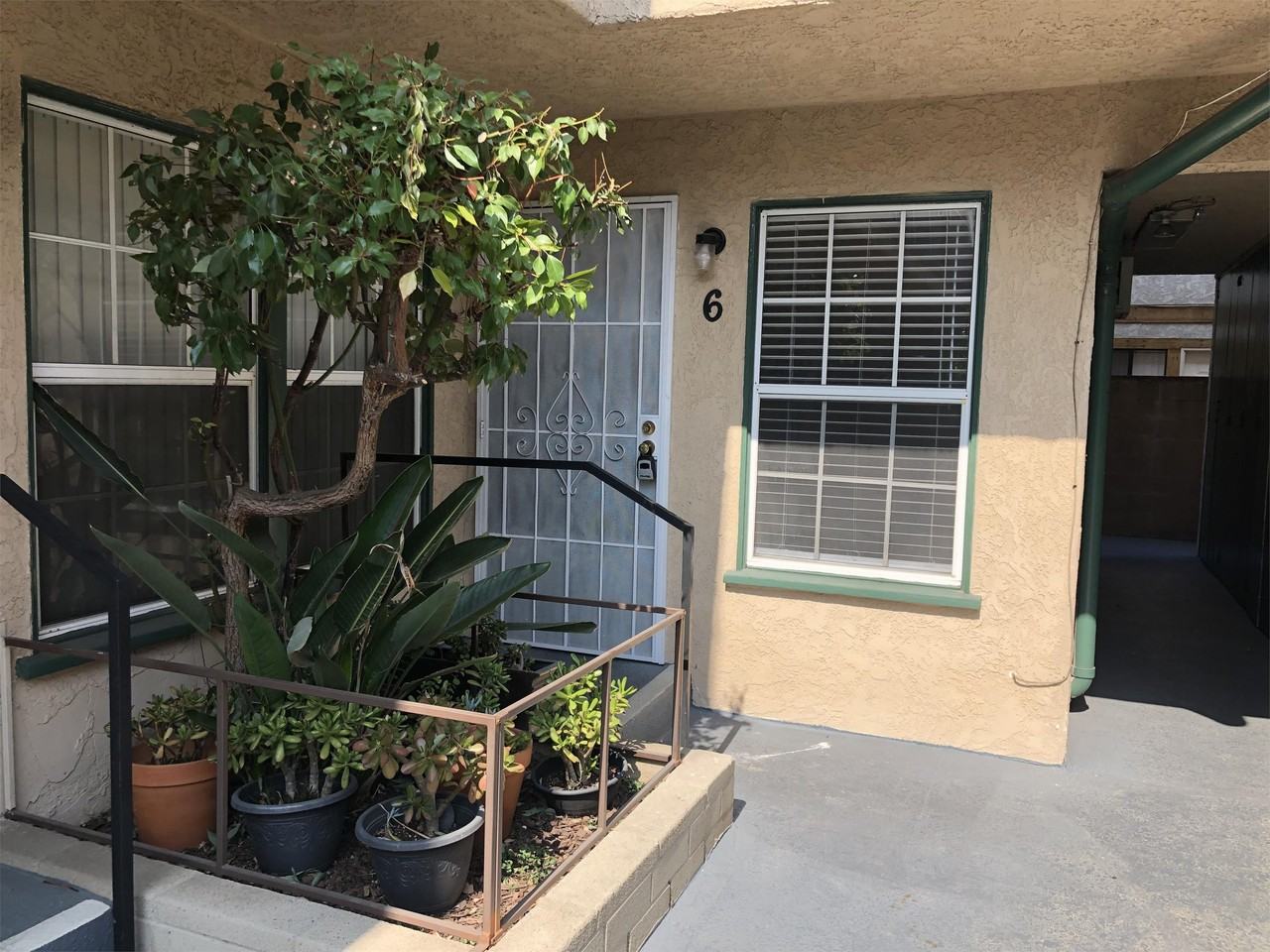 Villa Nova Pasadena - Photo 5 of 50