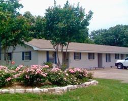 featured image of 1600 West Ln