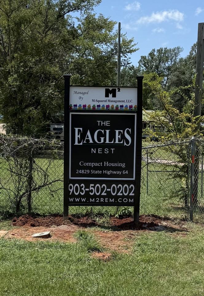 24829 State Highway 64 - Photo 2 of 10