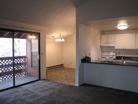 Cedar Tree Apartments - Photo 1 of 1