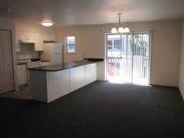 featured image of 2300 E Barnett Rd