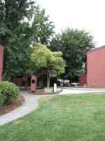 featured image of 2300 E Barnett Rd