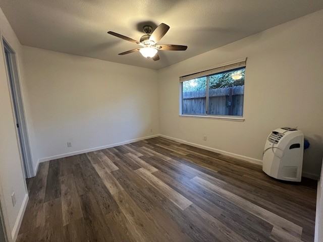 3111 Silverbell Road 1/2 - Photo 7 of 21