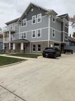 611 West Elm Street - Photo 1 of 1