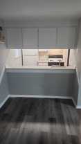 120 - 124 Fox Hill Lane - Photo 1 of 1
