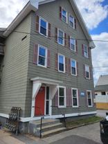 146 Walker Street - Photo 1 of 1