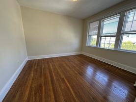 41 Wendell Street - Photo 1 of 1