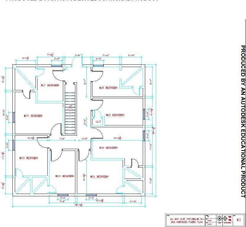 311 Bay Avenue Patchogue NY - Photo 4 of 13