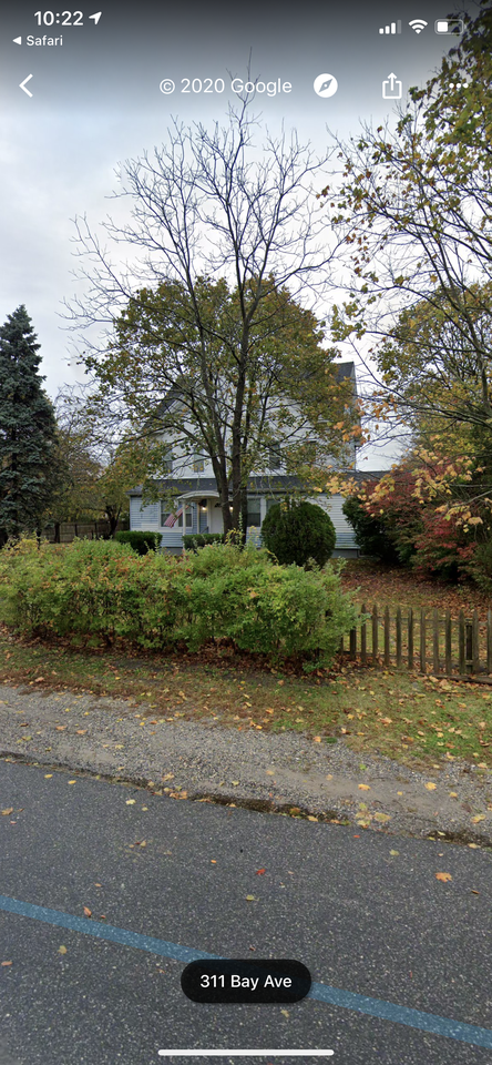 311 Bay Avenue Patchogue NY - Photo 5 of 13