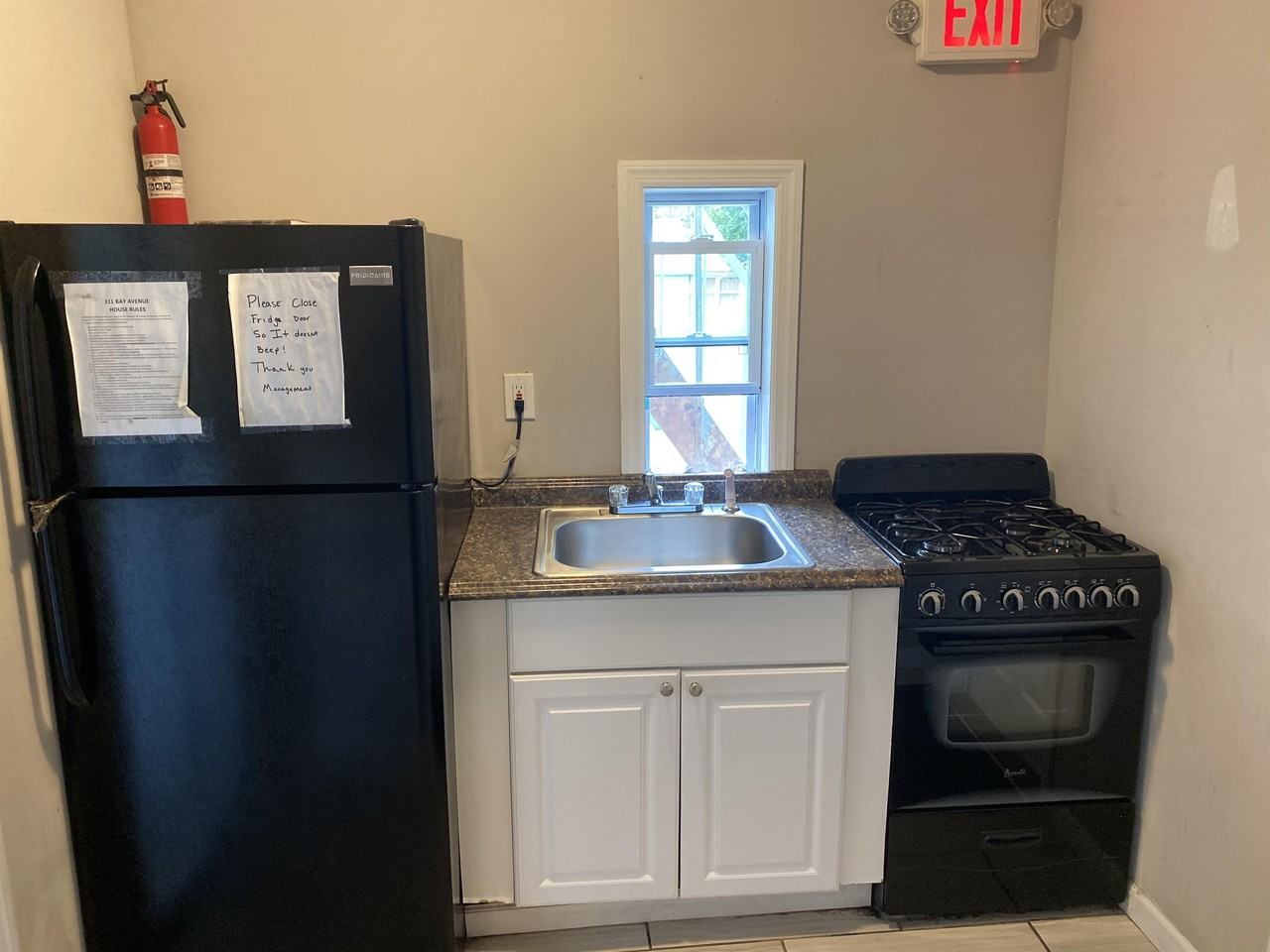 311 Bay Avenue Patchogue NY - Photo 7 of 13