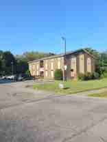 Glen Hill Manor - 4115 & 4119 - Photo 1 of 1