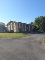 featured image of 4115 Glen Hill Manor Dr