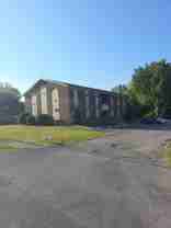 Glen Hill Manor - 4115 & 4119 - Photo 1 of 1