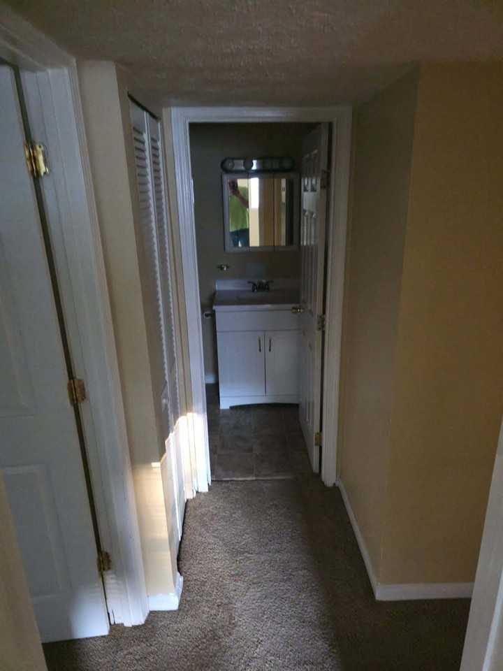 Glen Hill Manor - 4115 & 4119 - Photo 6 of 50