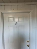 featured image of 4115 Glen Hill Manor Dr