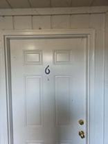 Glen Hill Manor - 4115 & 4119 - Photo 1 of 1
