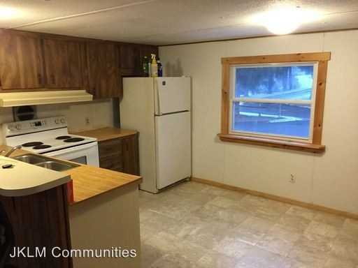 PO Box 1455 - Photo 3 of 15