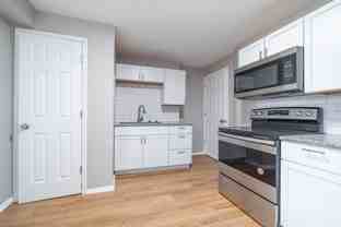 1395 - 1405 Lockbourne - Photo 1 of 1