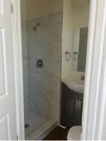 featured image of 1119 West Augusta Avenue