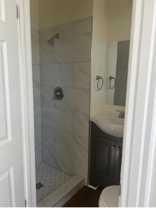 1119 West Augusta Avenue - Photo 1 of 1