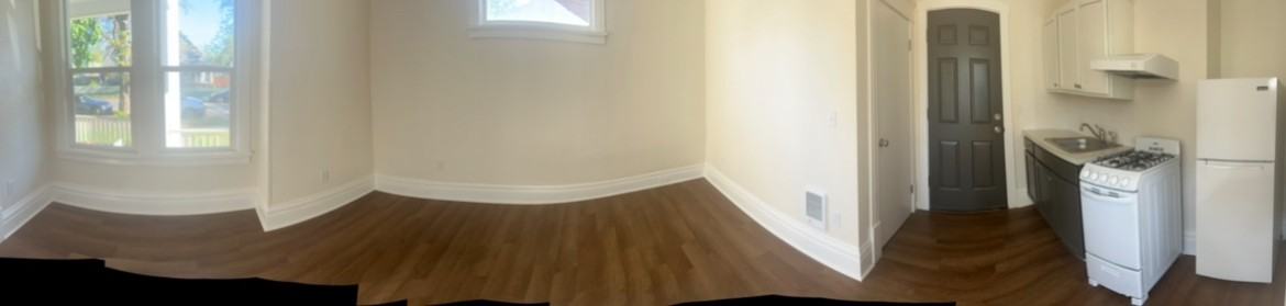 1119 West Augusta Avenue - Photo 3 of 10