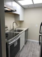 featured image of 685 Main St