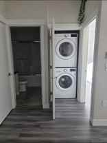 9919 140 St - Photo 1 of 1