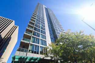 179 Metcalfe St - Photo 1 of 1