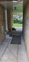 1457 Rometown Dr - Photo 1 of 1