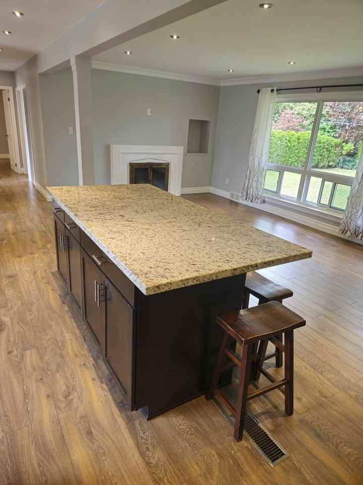 1457 Rometown Dr - Photo 2 of 32