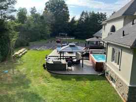 23 Cranborne Chase - Photo 1 of 1