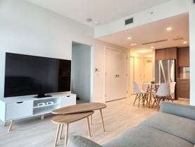 1401 Hunter St - Photo 1 of 1