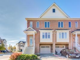 featured image of 130 Hucknall Rd