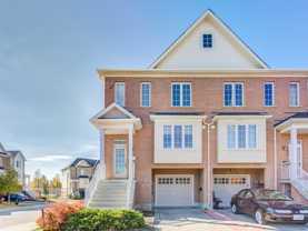 130 Hucknall Rd - Photo 1 of 1