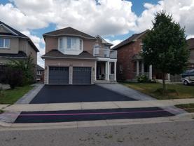 89 Patti Mcculloch Way - Photo 1 of 1