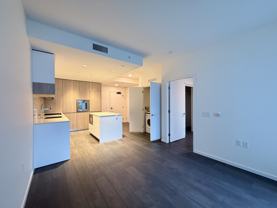 6500 Minoru Boulevard #662 - Photo 1 of 1